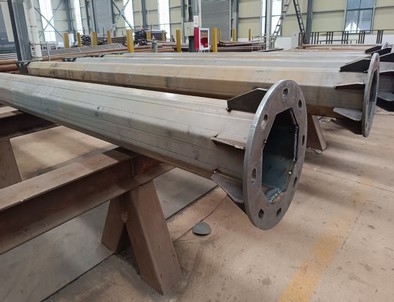 辽源辽源交通标杆