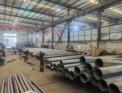 辽源辽源龙门架标志牌厂家